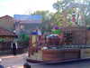 20120113152900-DSCF8161.JPG