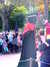 20120113152921-DSCF8163.JPG