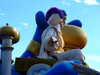 20120113152951-DSCF8164.JPG