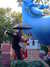 20120113153009-DSCF8166.JPG