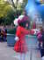 20120113153015-DSCF8167.JPG