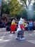 20120113153022-DSCF8168.JPG