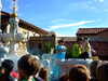20120113153105-DSCF8169.JPG
