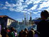 20120113153113-DSCF8170.JPG