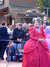 20120113153143-DSCF8172.JPG