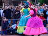 20120113153153-DSCF8173.JPG