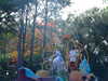 20120113153225-DSCF8176.JPG