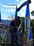 20120113153300-DSCF8177.JPG