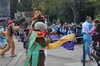 20120113154518-DSC_0067.JPG