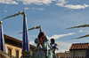 20120113155159-DSC_0082.JPG