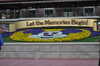 20120113171411-DSC_0097.JPG
