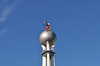 2012-01-14:Disney Studios
