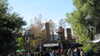 20120114093359-IMG_5377.JPG