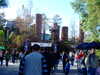 20120114093432-DSCF8181.JPG