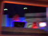 20120114093612-DSCF8186.JPG