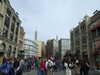 20120114125156-DSCF8203.JPG