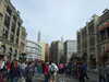 20120114125202-DSCF8204.JPG