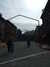 20120114125330-DSCF8205.JPG