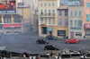 20120114134101-DSC_0126.JPG