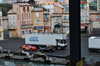 20120114135108-DSC_0131.JPG