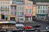 20120114135416-DSC_0132.JPG