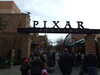 20120114151745-DSCF8208.JPG