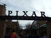 20120114151749-DSCF8209.JPG