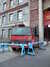 20120114155657-DSCF8214.JPG