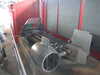 20120114155757-DSCF8217.JPG