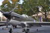 20120114163634-DSC_0147.JPG