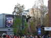 20120114165812-DSCF8220.JPG