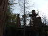 20120114170024-DSCF8222.JPG