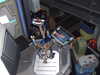 20120114172119-DSCF8230.JPG
