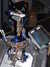 20120114172133-DSCF8231.JPG