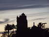 20120114180433-DSCF8233.JPG