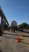 2012-01-15:Epcot
