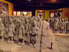 20120115121226-DSCF8244.JPG