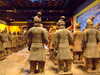 20120115121428-DSCF8248.JPG