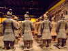 20120115121432-DSCF8249.JPG