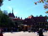 20120115123052-DSCF8250.JPG