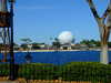 20120115131346-DSCF8254.JPG