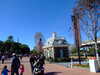 20120115131455-DSCF8255.JPG