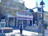 20120115131505-DSCF8256.JPG