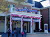 20120115131514-DSCF8257.JPG