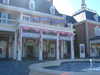 20120115131532-DSCF8258.JPG