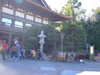 20120115141041-DSCF8261.JPG