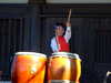 20120115142443-DSCF8263.JPG