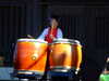 20120115142447-DSCF8264.JPG