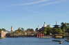 20120115150514-DSC_0190.JPG