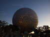 20120115180732-DSCF8266.JPG